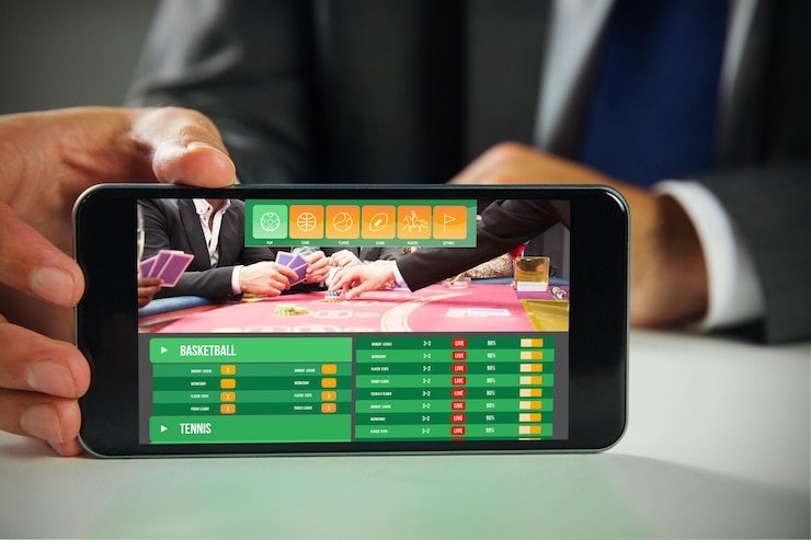 hk fortunes featured game showcase