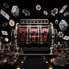 hk fortunes platform showing live casino tables, sportsbook interface, and account dashboard