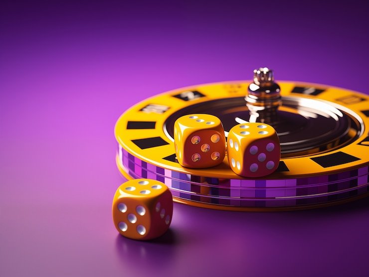 hk fortunes App 