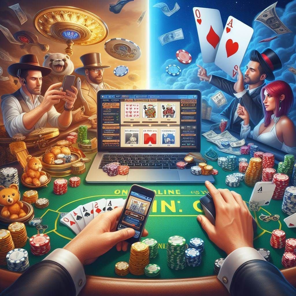 hk fortunes mobile app login screen on Android and iOS devices