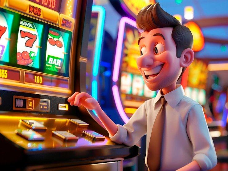 hk fortunes featured game showcase