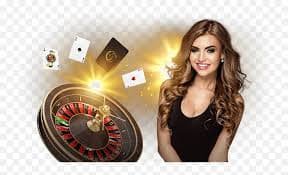 Dadu dice roller with three visible dice outcomes on hk fortunes live table