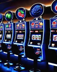 hk fortunes featured game showcase