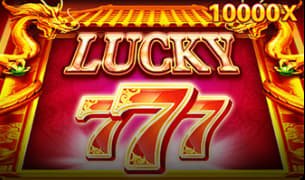 Free spin bonus round animation on Fortune Mouse with symbol overlay