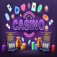 hk fortunes featured game showcase