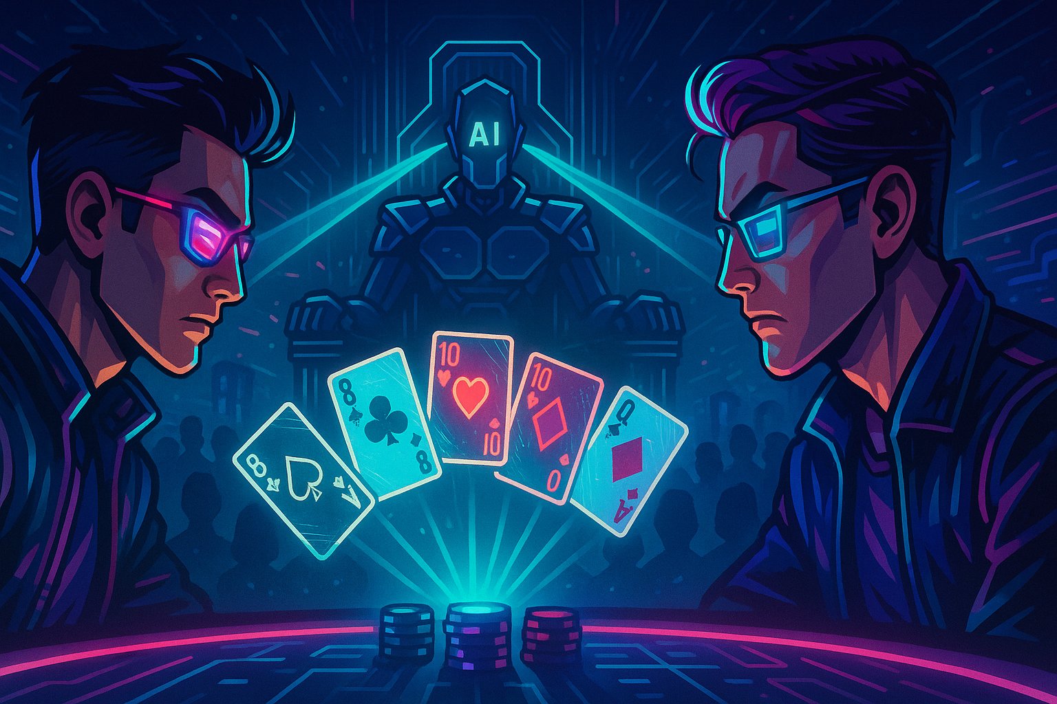 hk fortunes featured game showcase