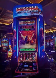 hk fortunes featured game showcase