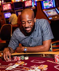 SA Gaming live baccarat table with multiple camera angles showing dealer and players on hk fortunes