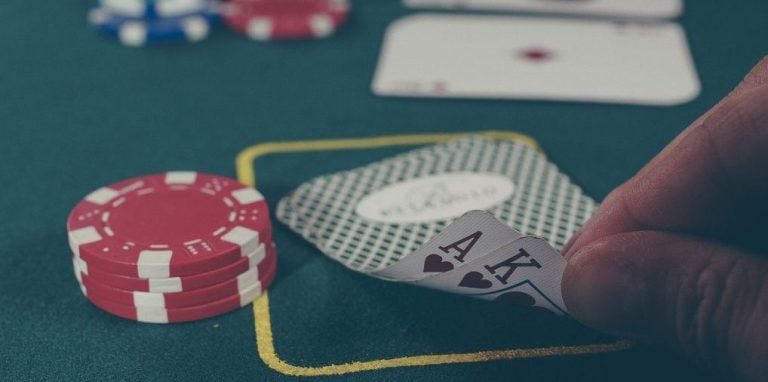 Account dashboard on hk fortunes showing SA Gaming table options, balance, and payment method settings