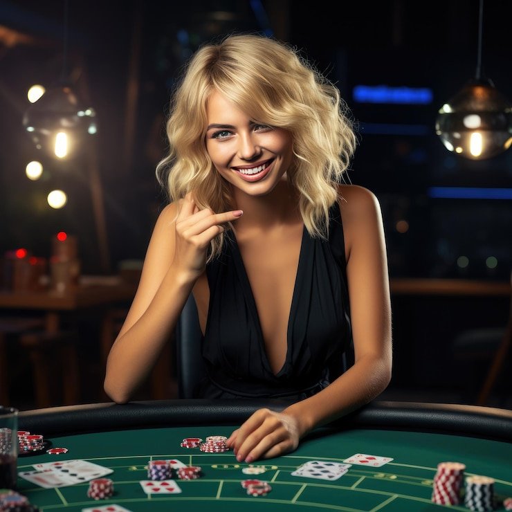 SA Gaming dragon tiger table layout showing betting areas and card positions